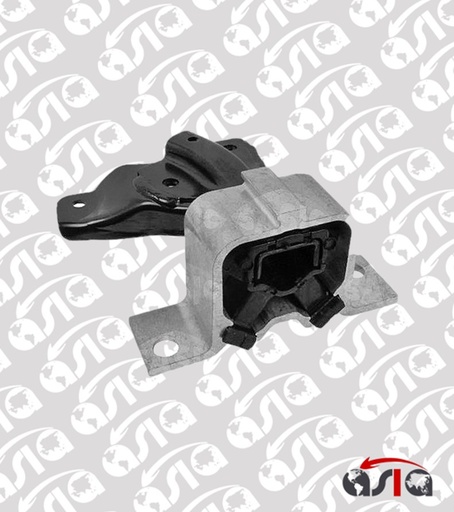 [00005271] BASE MOTOR LOGAN RH 05/13