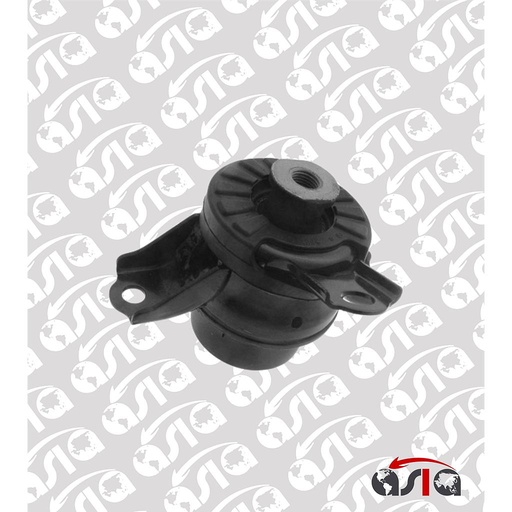 [00006832] BASE MOTOR MATERIA RH  06/09