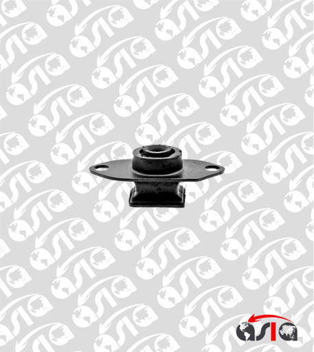 [00005808] BASE MOTOR MEGANE LH