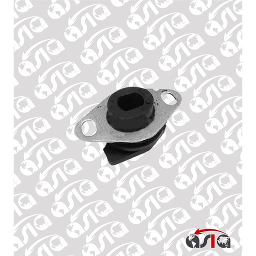 [00007020] BASE MOTOR MEGANE LH 96/03