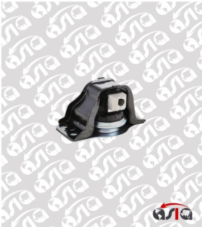 [00007886] BASE MOTOR MEGANE RH 04/08