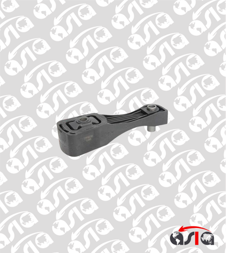 [00006259] BASE MOTOR MEGANE TRASERO 1.6 99/04