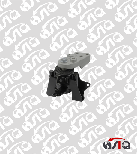 [00008200] BASE MOTOR MIRAGE G4 RH