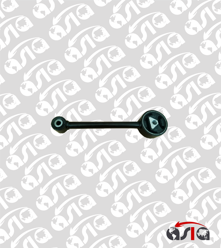[00006953] BASE MOTOR MIRAGE G4 TRASERA