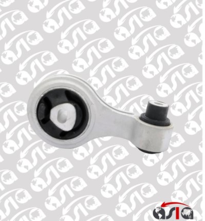 [00009557] BASE MOTOR MOBI TRASERO 13/17