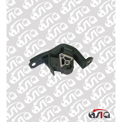 [00000176] BASE MOTOR MONZA  LH  A/A