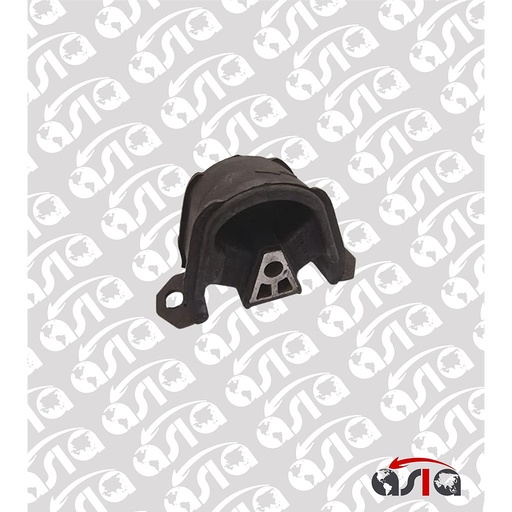 [00000092] BASE MOTOR MONZA LH