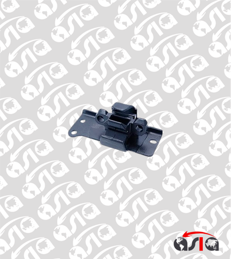 [00003254] BASE MOTOR MURANO LH 02/07