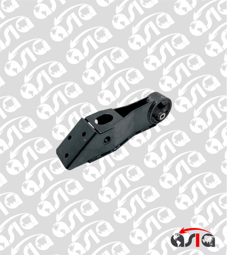[00005283] BASE MOTOR N300 LH 