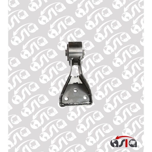 [00005282] BASE MOTOR N300 RH