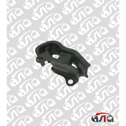 [00006815] BASE MOTOR ODYSSEY DELANTERA 99/04