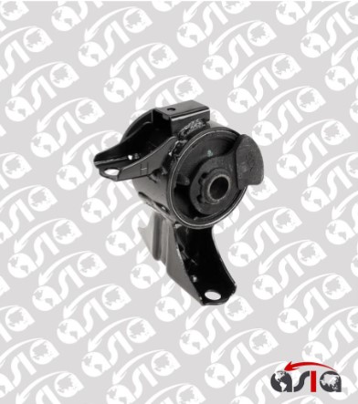 [00008795] BASE MOTOR ODYSSEY RH 07/16