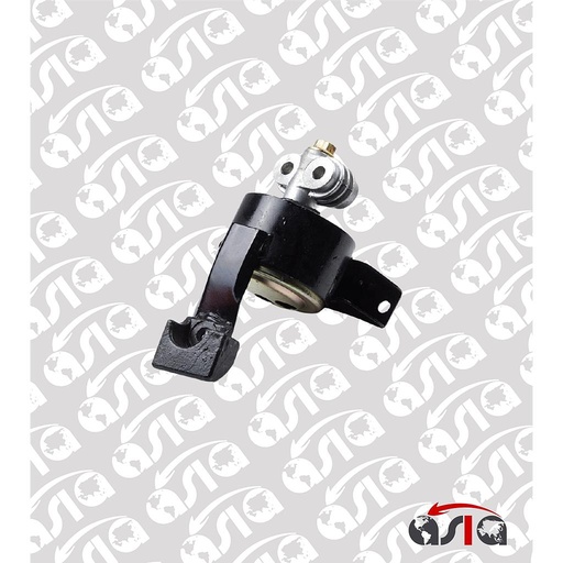 [00001183] BASE MOTOR OPTRA LH