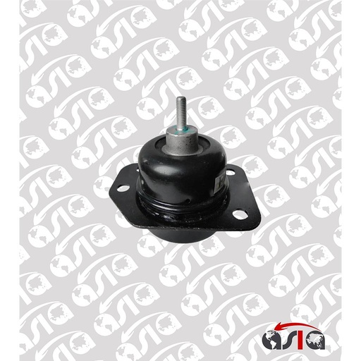 [00000287] BASE MOTOR OPTRA RH