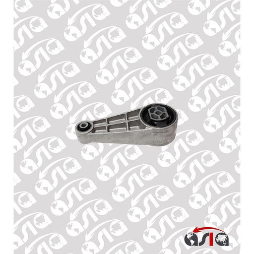 [00000288] BASE MOTOR OPTRA TRASERO 04/12