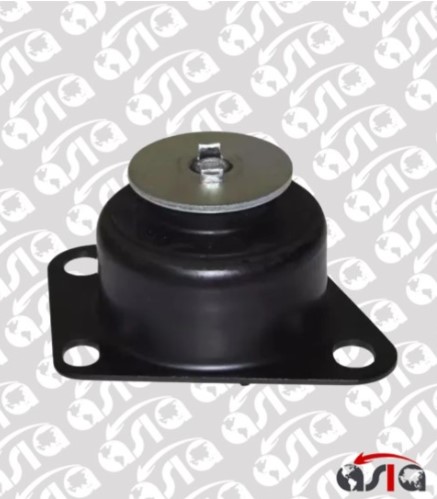[00009569] BASE MOTOR PALIO FIRE LH