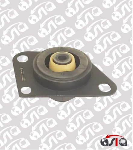 [00009562] BASE MOTOR PALIO LH