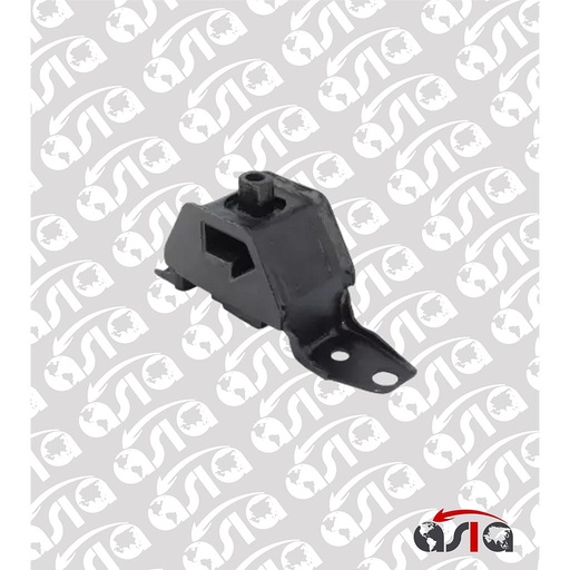 [00001582] BASE MOTOR PALIO RH 96/12