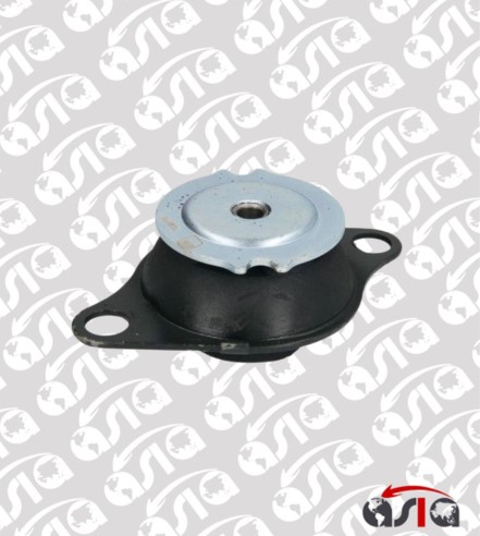 [00009561] BASE MOTOR PALIO TRASERA