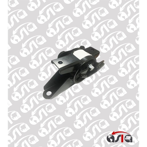 [00003930] BASE MOTOR PICANTO LH 12/17 MT