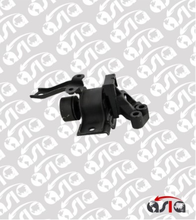 [00007350] BASE MOTOR PICANTO RH 04/11