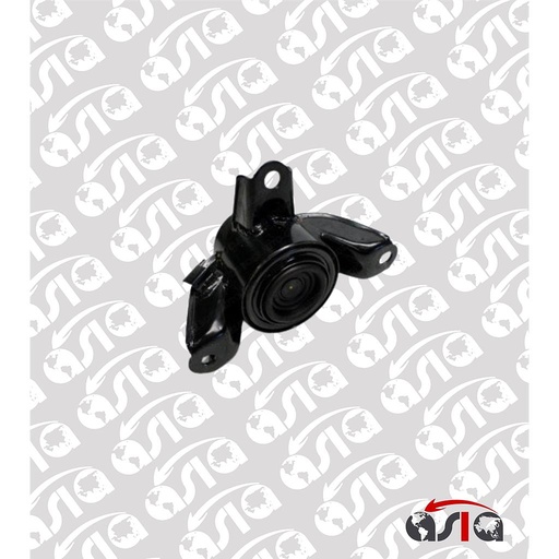 [00003928] BASE MOTOR PICANTO RH 12/17