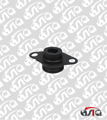 [00004374] BASE MOTOR PLATINA LH