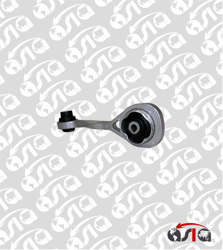 [00004375] BASE MOTOR PLATINA TRASERO