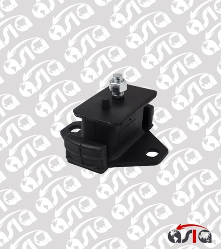 [00005103] BASE MOTOR PRADO RH LH 02/09