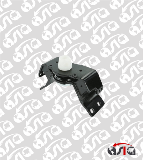 [00005104] BASE MOTOR PRADO TRASERO 02/09