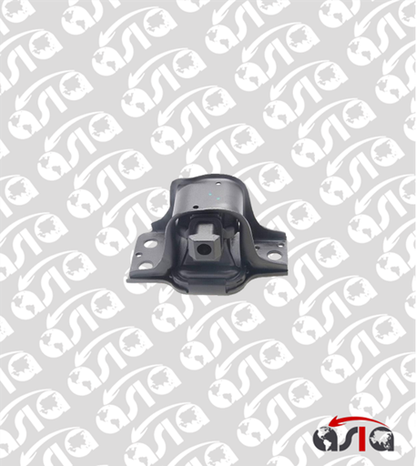 [00006370] BASE MOTOR QASHQAI J10 RH 1.6