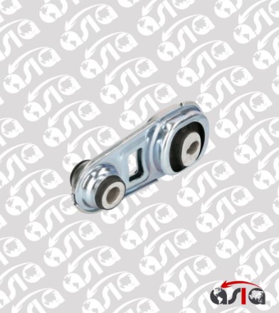 [00007710] BASE MOTOR QASHQAI J11 TRASERO 1.6