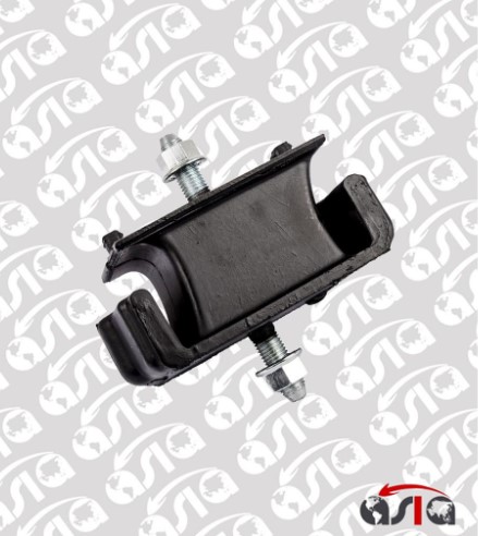 [00010126] BASE MOTOR RANGER DELANTERA RH LH 03/12