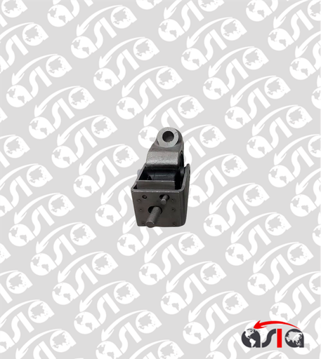 [00008416] BASE MOTOR RANGER LH 12/23