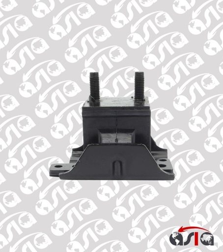 [00008415] BASE MOTOR RANGER TRASERA 11/18