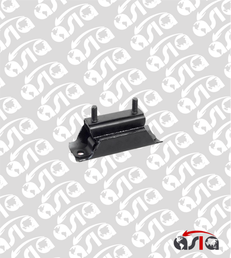 [00006327] BASE MOTOR RANGER TRASERA 85/09
