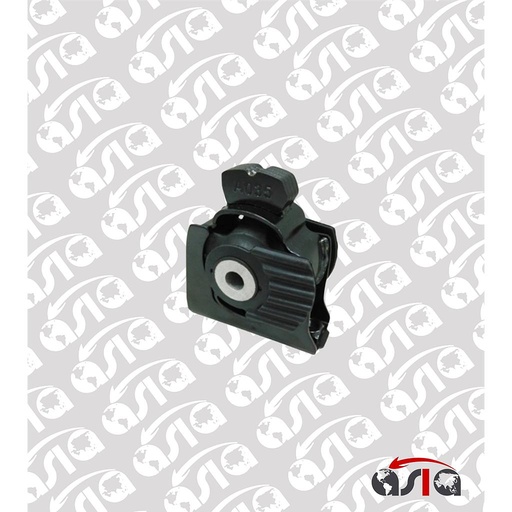 [00003917] BASE MOTOR RAV4 DELANTERA 12/18