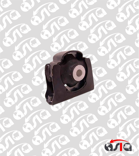 [00006098] BASE MOTOR RAV4 DELANTERO 06/12