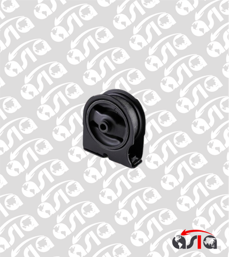 [00001371] BASE MOTOR RAV4 DELANTERO 93/00