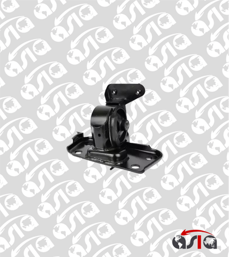 [00006096] BASE MOTOR RAV4 LH 06/12 ATM