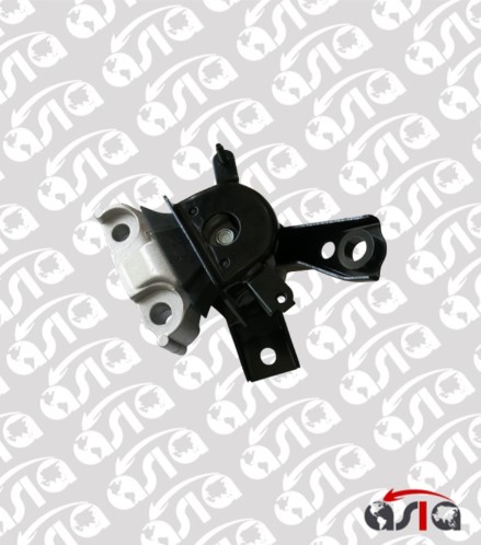 [00009753] BASE MOTOR RAV4 RH 06/12 MT