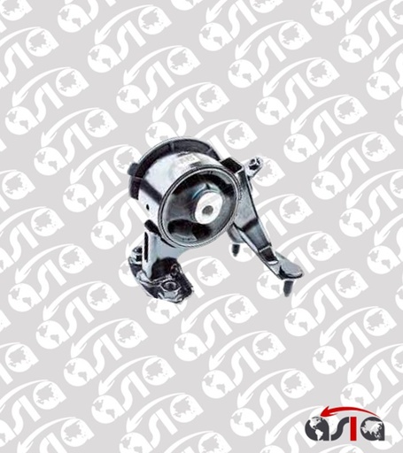 [00002414] BASE MOTOR RAV4 TRASERA 06/18 ASAHI