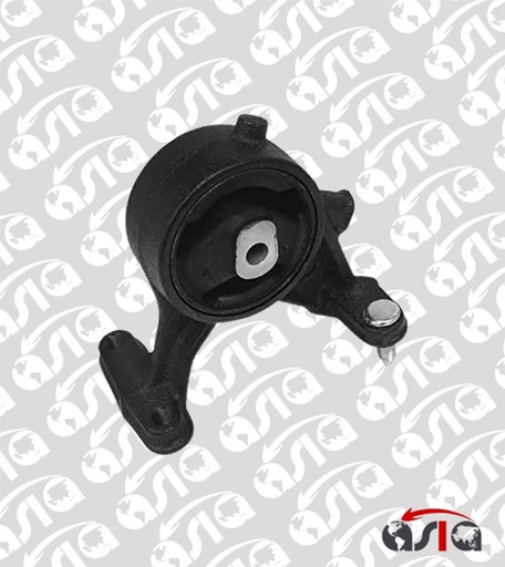 [00006095] BASE MOTOR RAV4 TRASERO 06/12