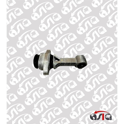 [00006819] BASE MOTOR RIO TRASERO 1.4 14/17