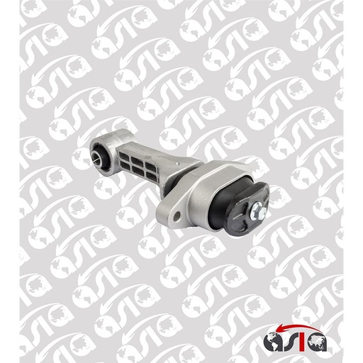 [00008199] BASE MOTOR SOLARIS TRASERO 18/23