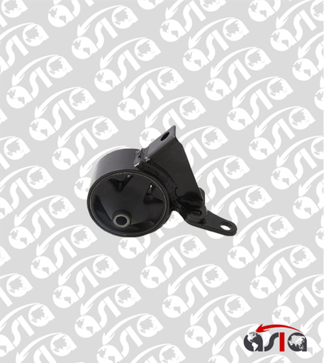[00005070] BASE MOTOR SENTRA B12 RH