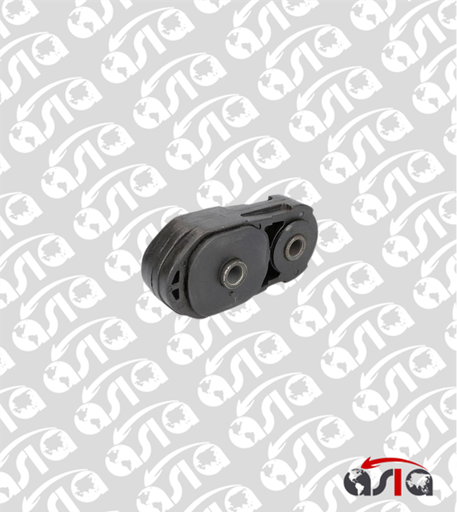 [00004164] BASE MOTOR SENTRA B13 DELANTERA