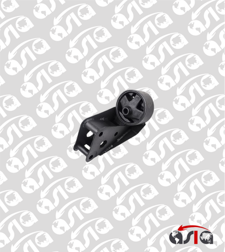 [00004166] BASE MOTOR SENTRA B13 LH JAP