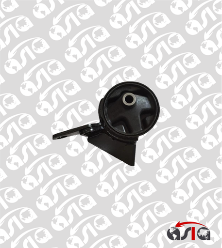 [00002474] BASE MOTOR SENTRA B13 RH