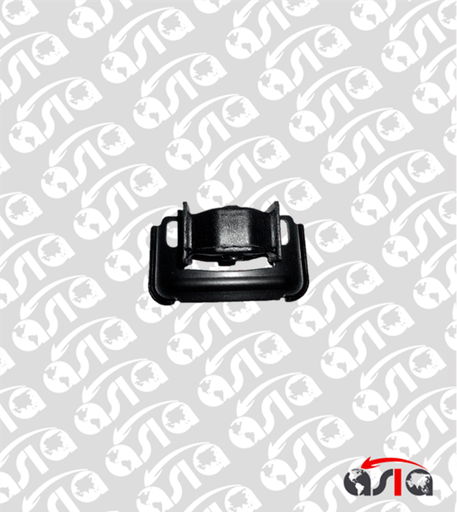 [00003808] BASE MOTOR SENTRA B14 TRASERO